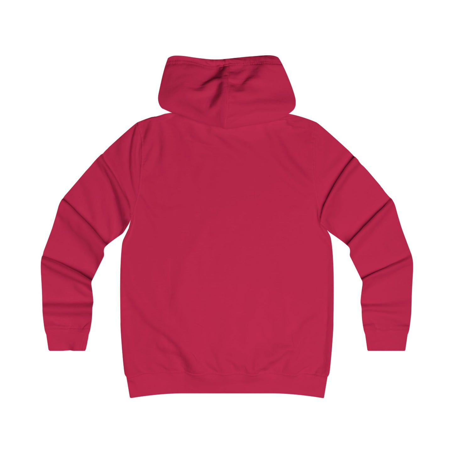 Savvy & Savage College Hoodie- Stylish Casual Wear