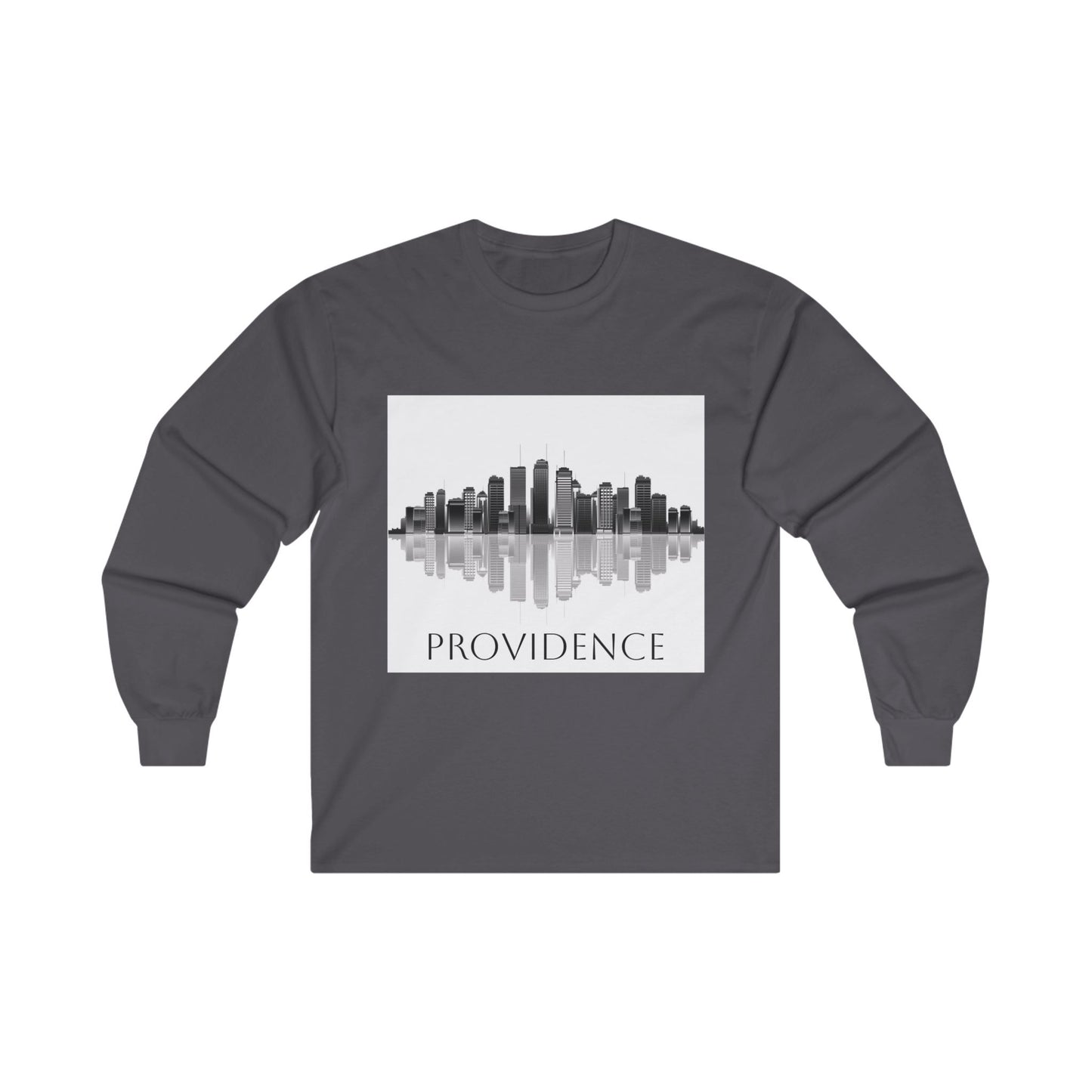 Sweaters: Rhode Island Based Design