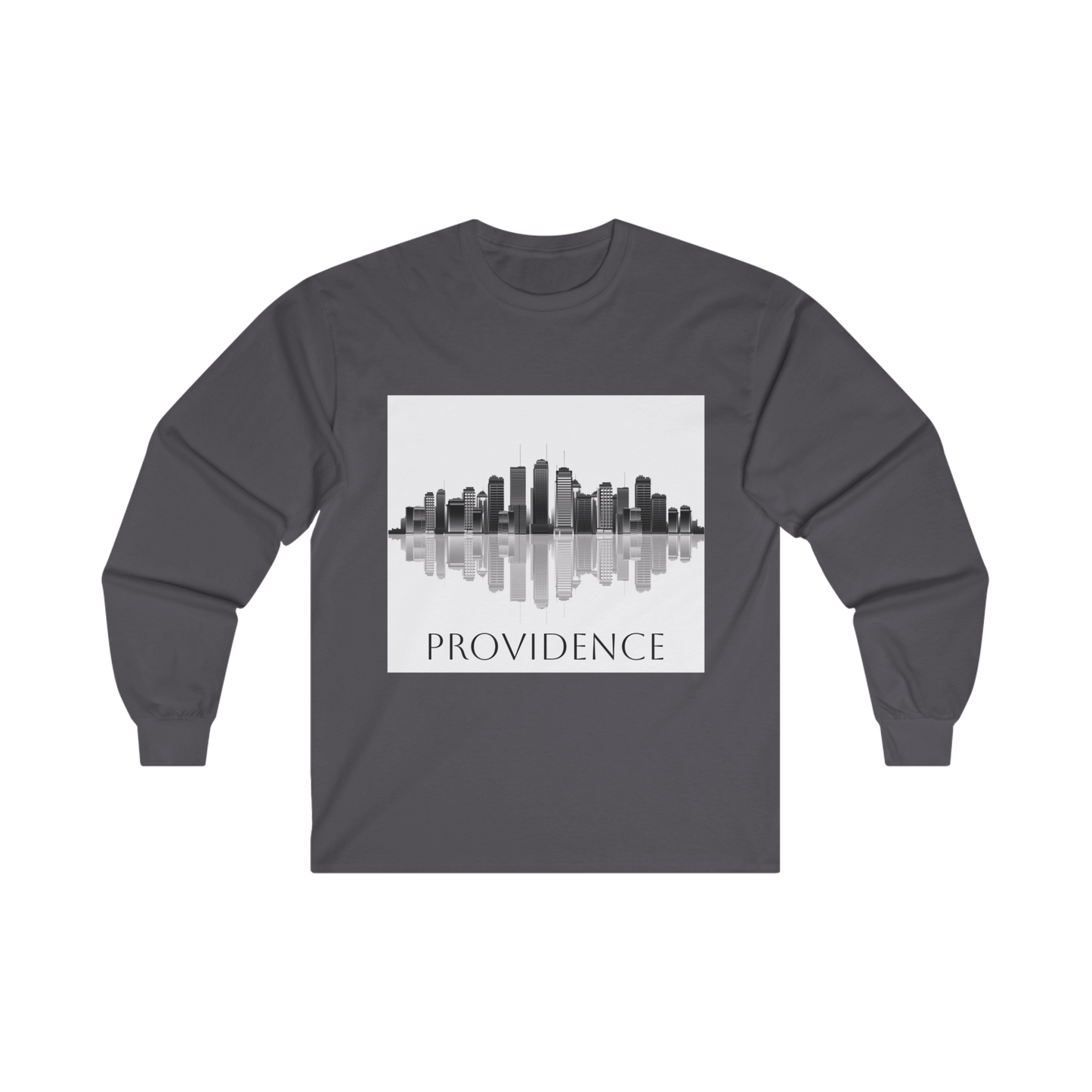 Sweaters: Rhode Island Based Design
