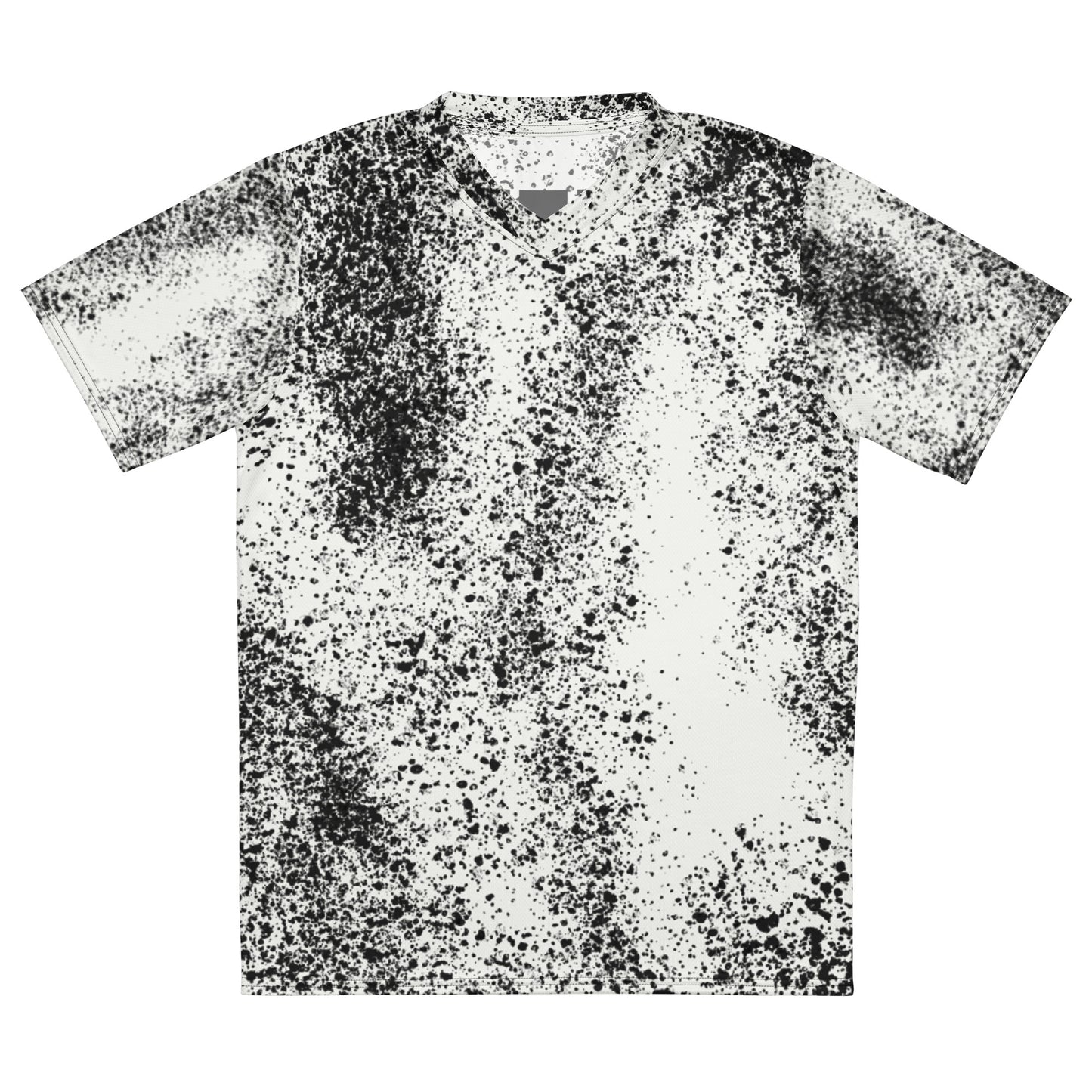 Misunderstood Jersey T-Shirt Unisex