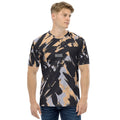 Men's t-shirt Mood