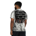 Misunderstood Jersey T-Shirt Unisex