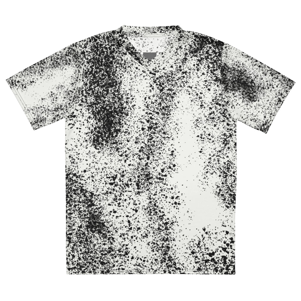 Misunderstood Jersey T-Shirt Unisex