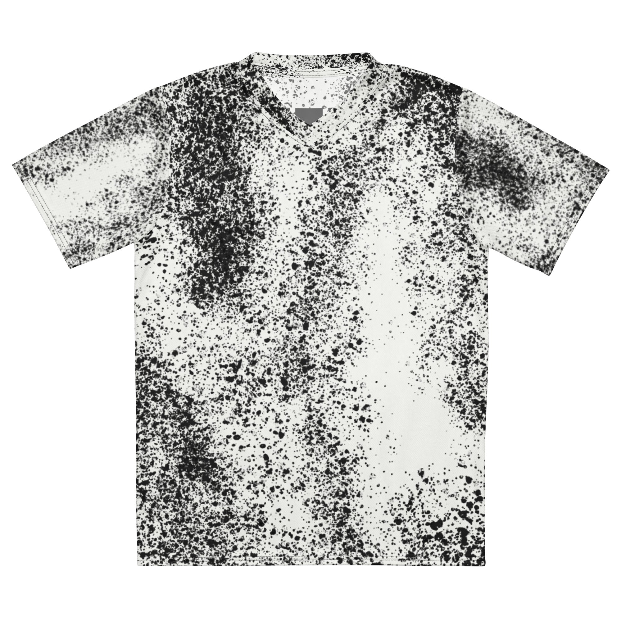 Misunderstood Jersey T-Shirt Unisex