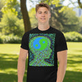 Men's T-Shirt Peace of Mind